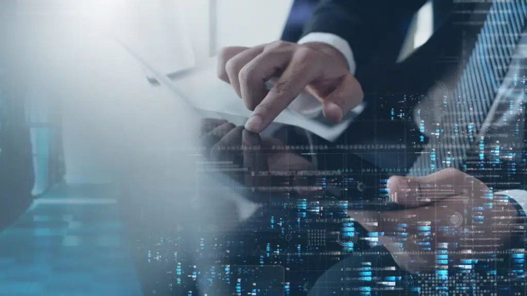 Yauga consultants