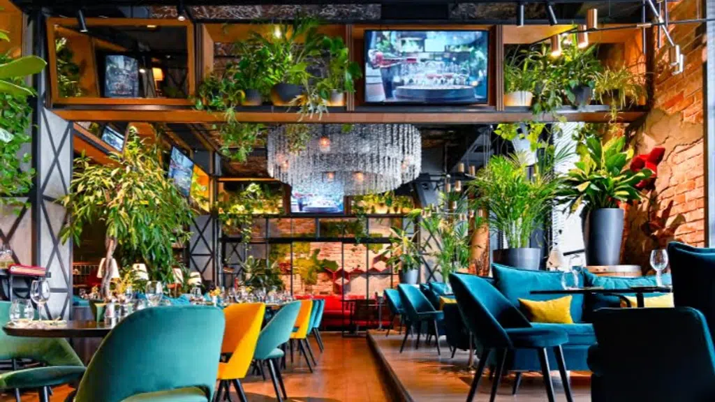 Growtech Associates (Architect & Interior Designer) || Best Architect  || Best Interior Designer  ||