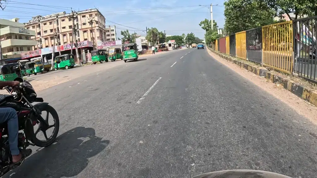 IDFC FIRST Bank
