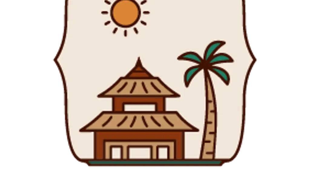 Kalappura Farm House