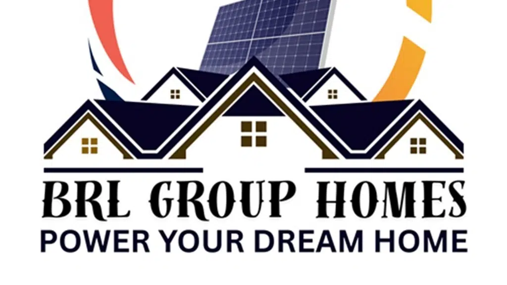 Royal Sun Energy