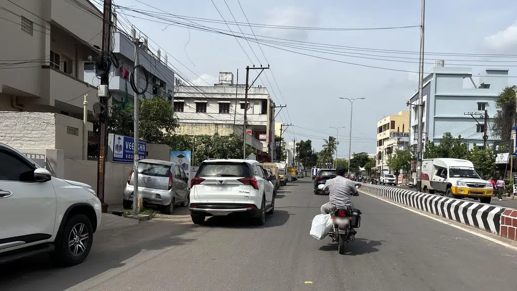 Saptagiri Grameena Bank