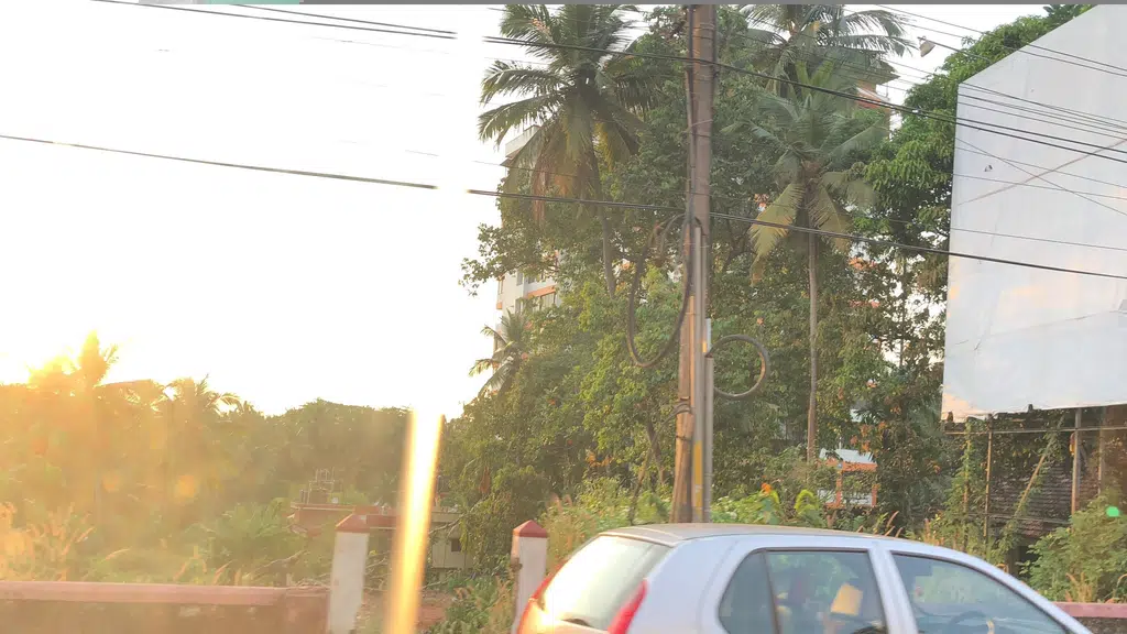 ICICI Bank Mangalore Chilimbi