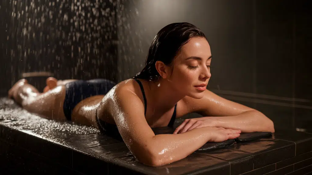 RC Heavens International Spa