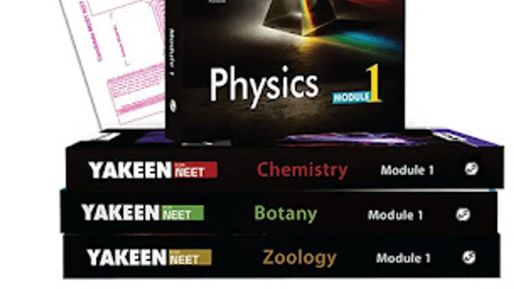 Chem Content