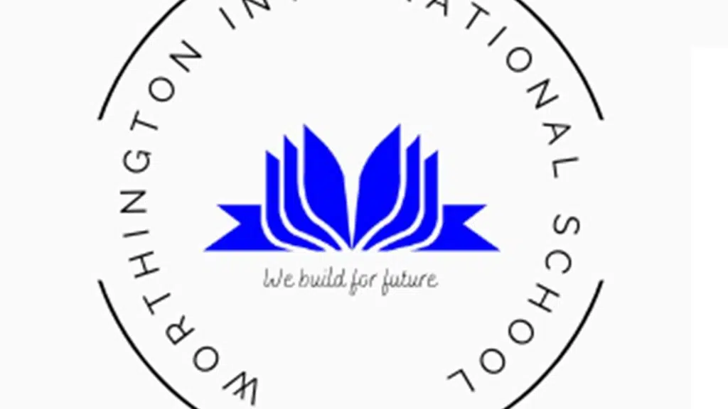 Worthington International School Gajnod