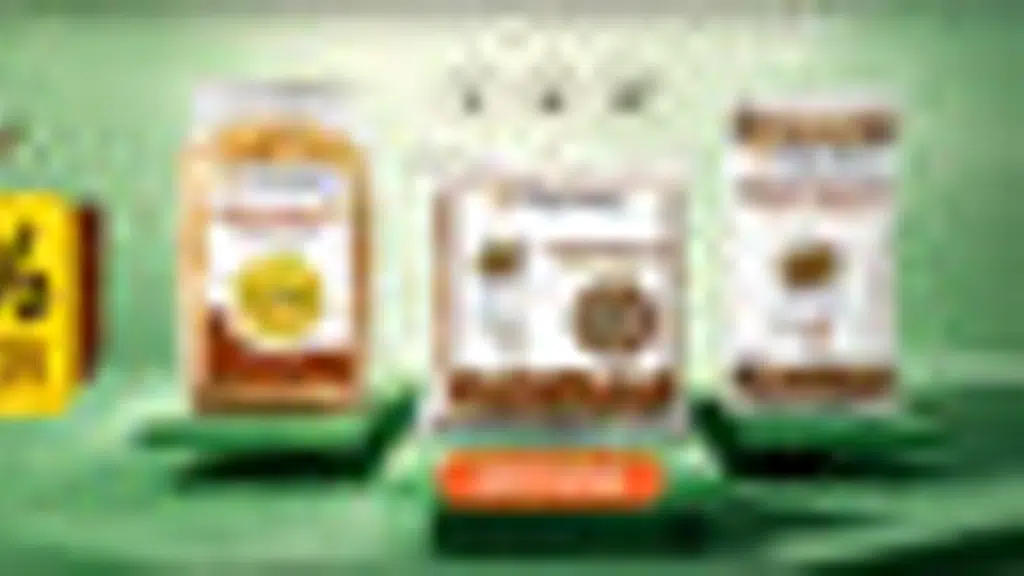 Agrolings Pvt Ltd