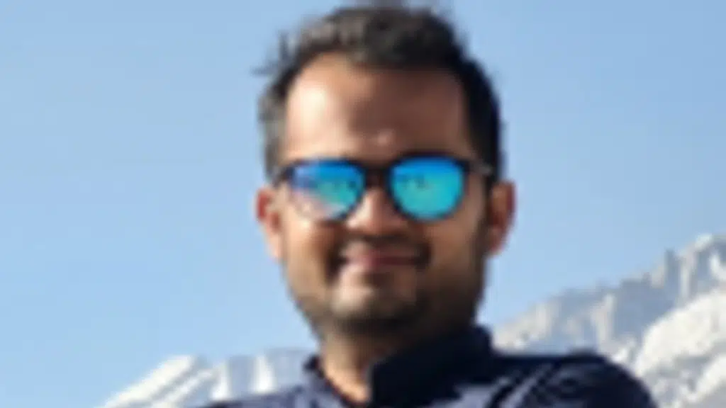 BharatPicks