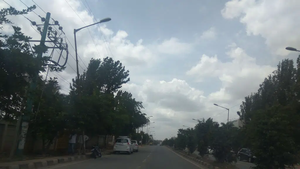 Sri Siddhi Vinayak Motor Driving School