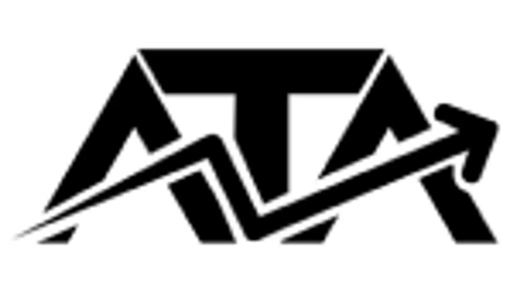 Alpha Trading Academy Sikar