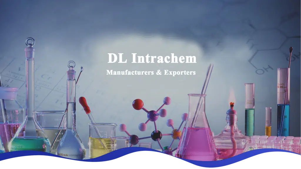 D L Intrachem