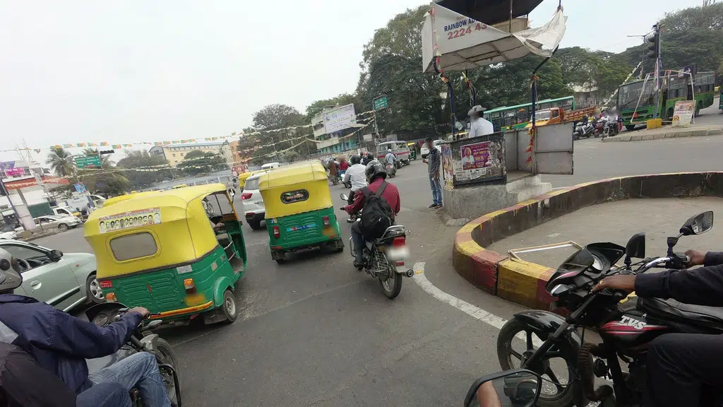 Byraweshwara Pan Store