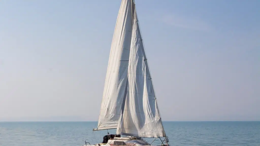 Skysail India