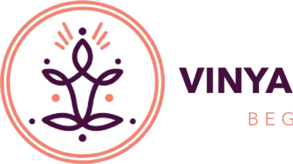 Yoga Teacher Training  - Vinyasa Yogashala