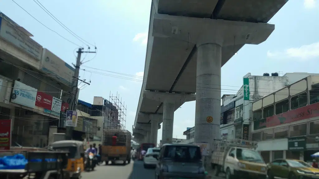 Ambaji Auto Parts