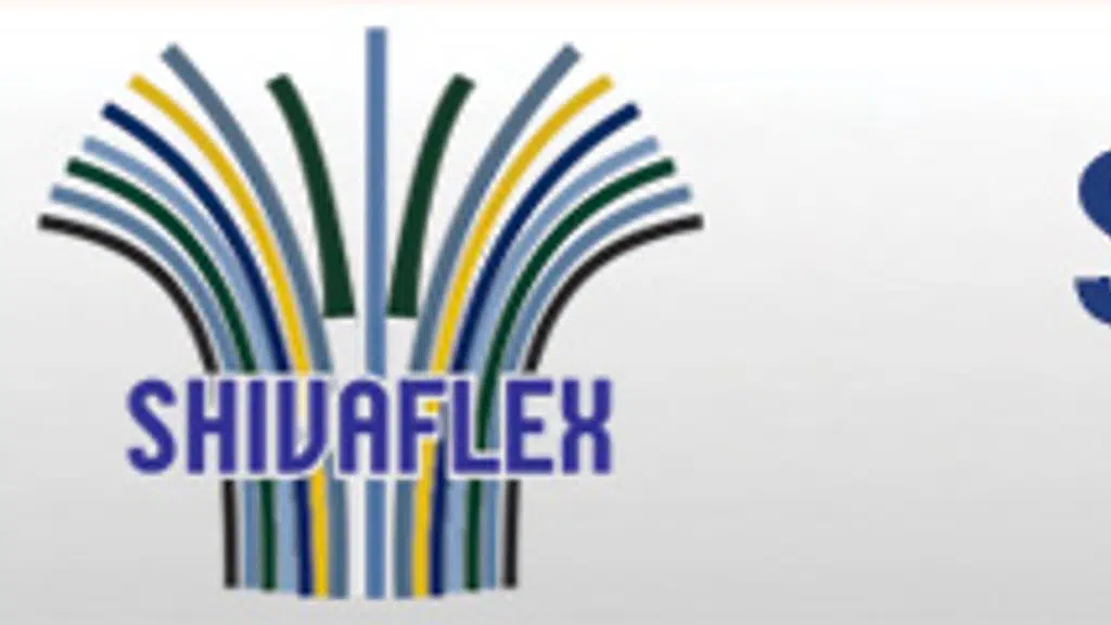 Shivom Rubber products Pvt.Ltd