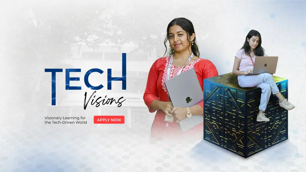 BMS  Institute of Technology and Management