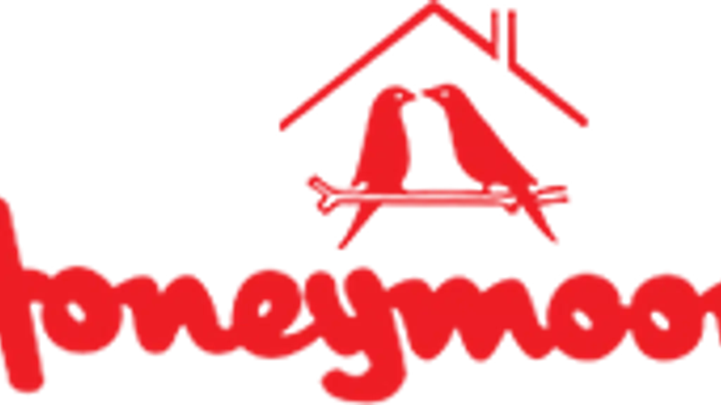 Hotel Honeymoon Inn