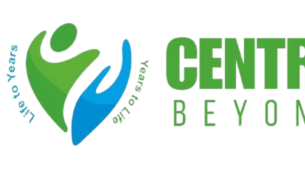 Centre For Optimum Health