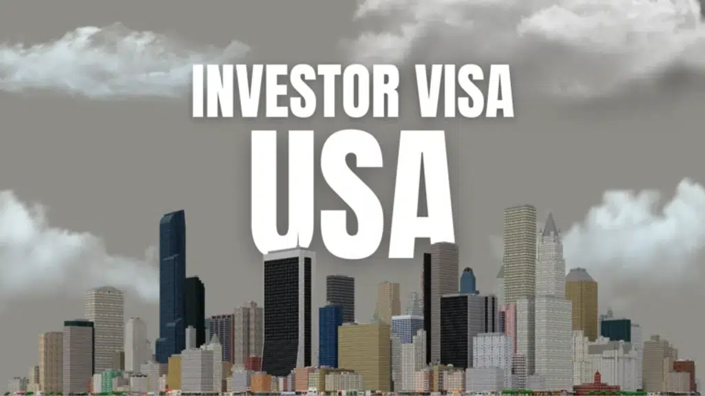 Optimum Visa and Coaching