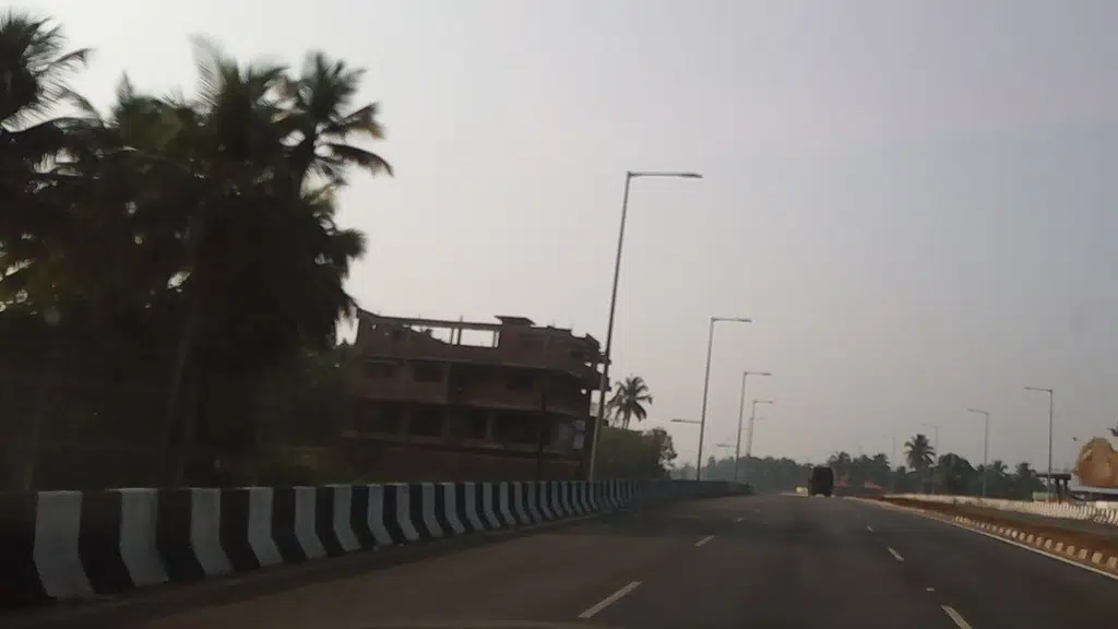 Maruti Suzuki Arena
