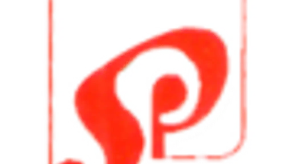 Shivam Polymers
