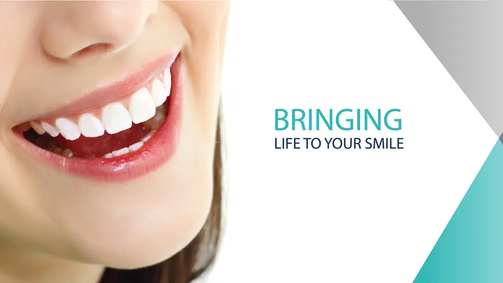 Lifesmile Dental Care