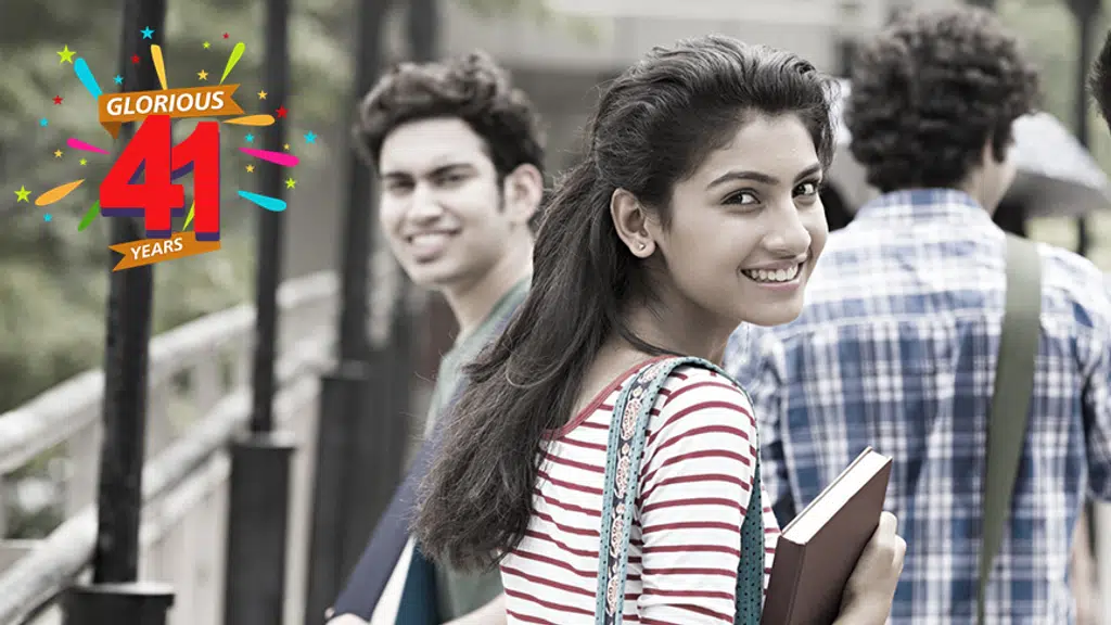 Indian Institute Of Psychometry