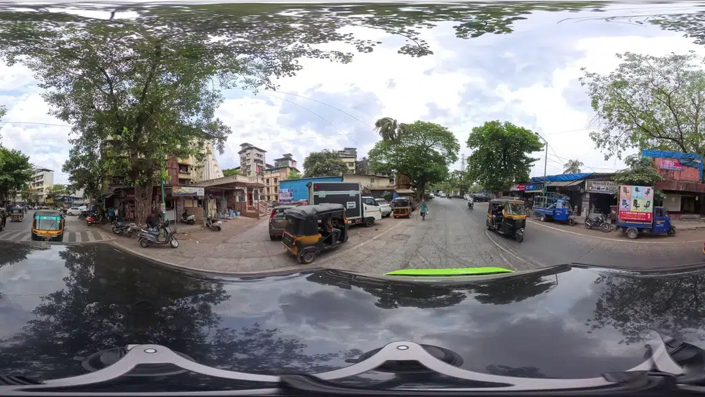 RK Tyres and Automobiles