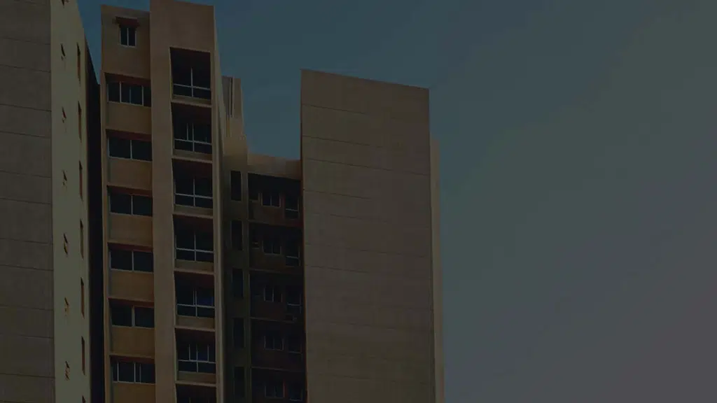 Vista - II Nashik