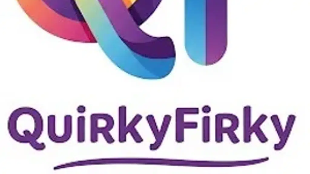 QuirkyFirky Bags