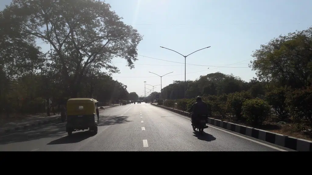 AdhyYan Acedamy