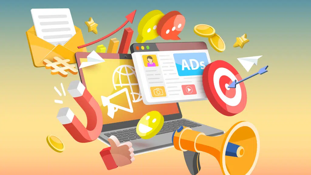 Roshni Software Solutions