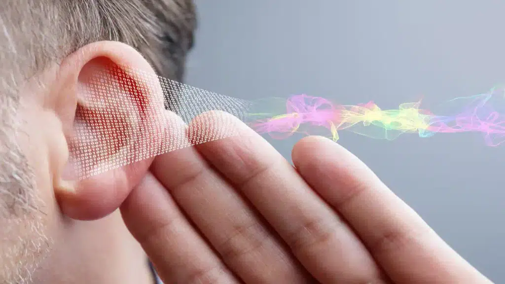 Dvine Drive Hearing AID Center
