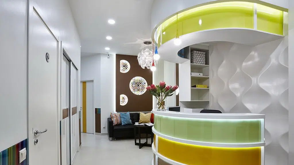 Palash Pain Clinic