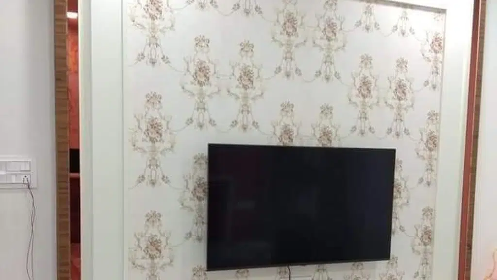 811 Interior Company