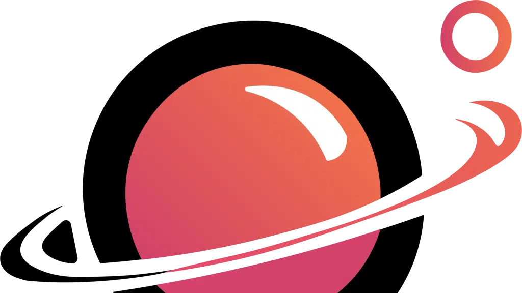 Vrush 360