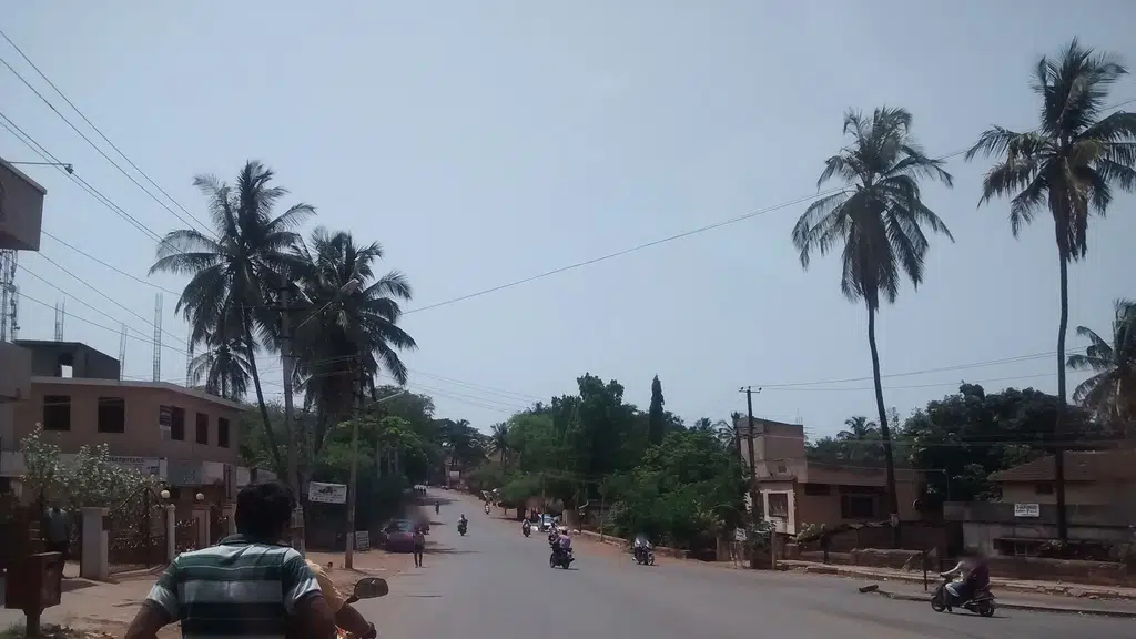 Navakarnataka Minorities Multipurpose Souharda Cooperative