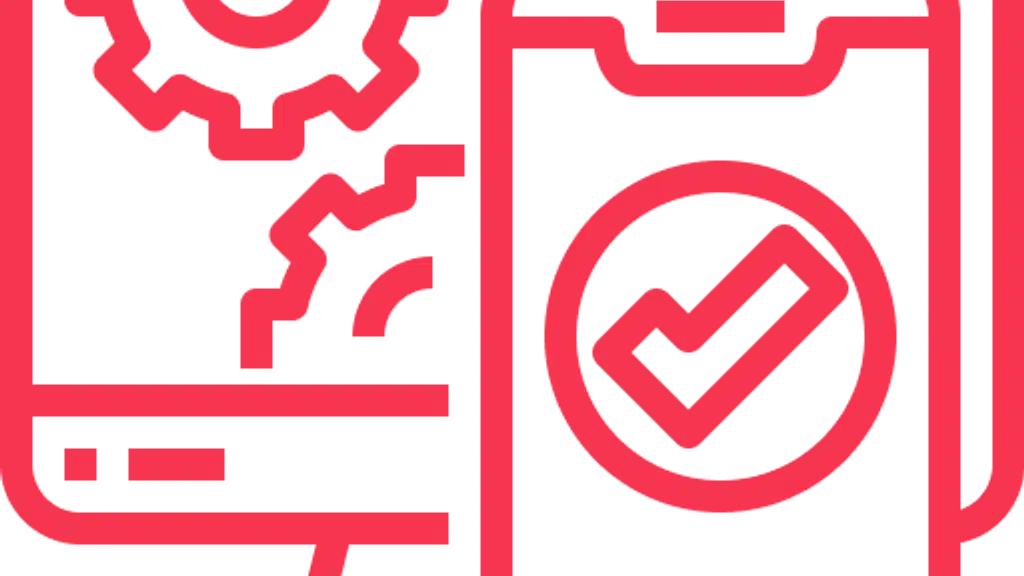 FyerX - Digital Marketing Agency In Bangalore