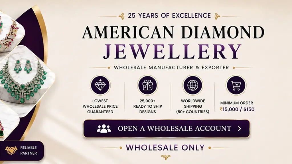 Kanhai Jewels