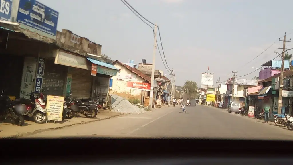 IIFL Business Loan