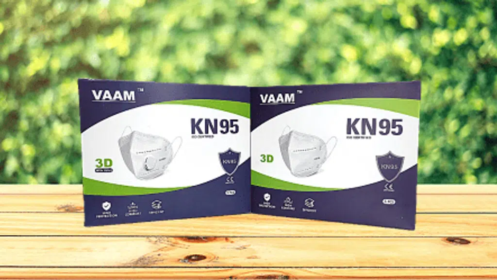VAAM HealthCare
