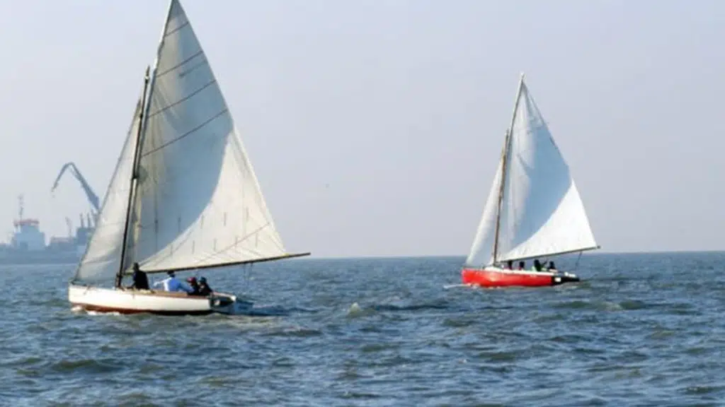 Avenue Sea Tourism