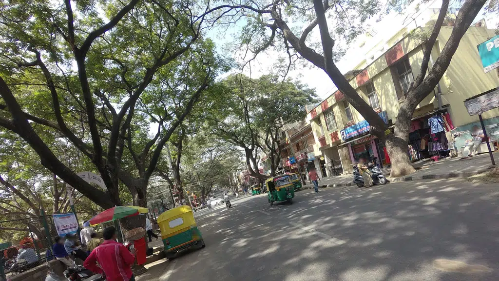 Ragavendra Hospital