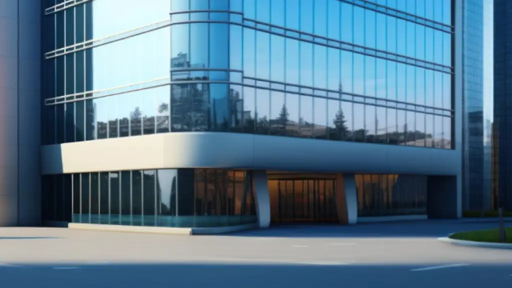 Dev Associates Beacon