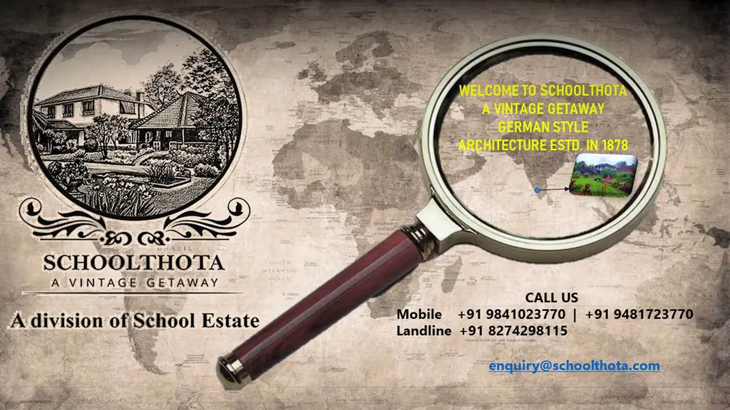 School Thota
