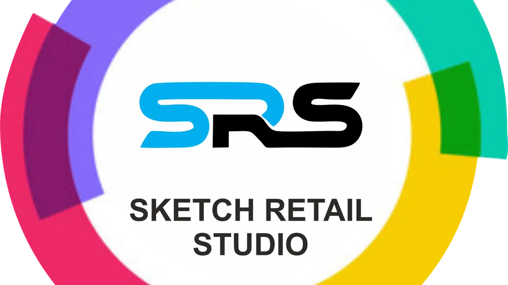 Sketch Consultancy