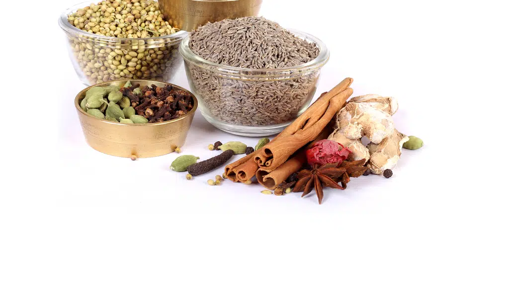 Seasons International Pvt. Ltd., India