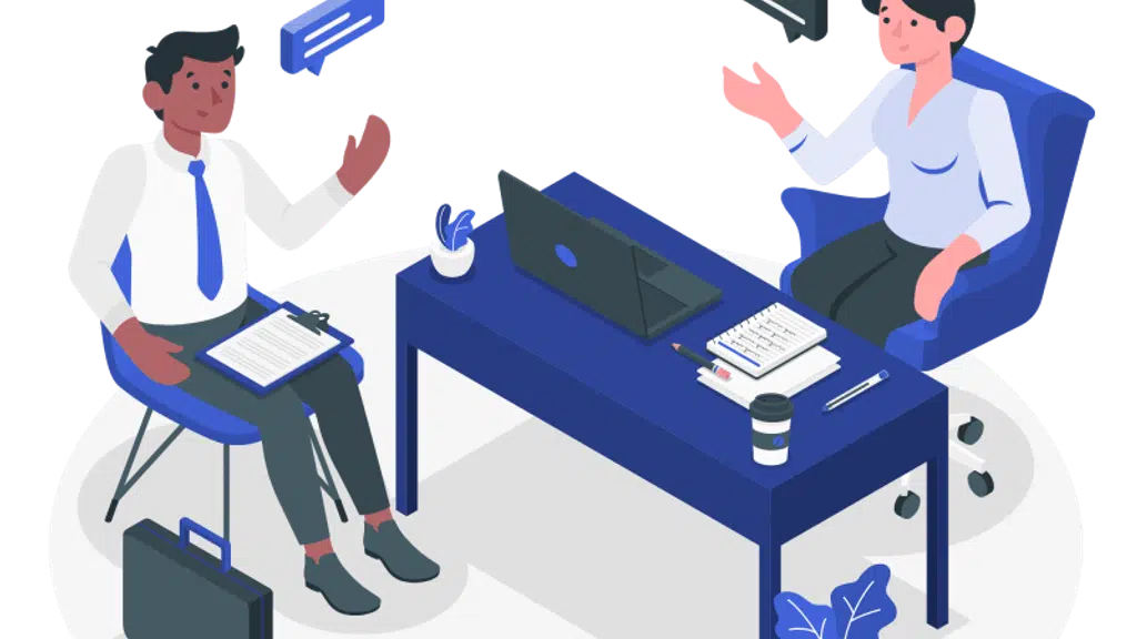 Yunic HR Solutions | Best Recruitment Consultancy | Leading HR Consultancy | Staffing and Manpower services  NCR