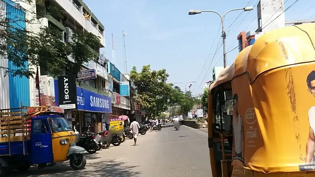Presanthi Dental Clinic